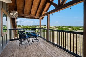 11103 E Rocky Creek Road - Photo 31