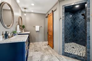 11103 E Rocky Creek Road - Photo 33
