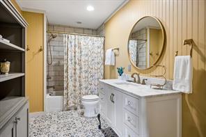 11103 E Rocky Creek Road - Photo 35