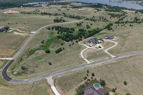 11103 E Rocky Creek Road - Photo 38