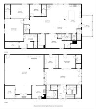 11103 E Rocky Creek Road - Photo 39