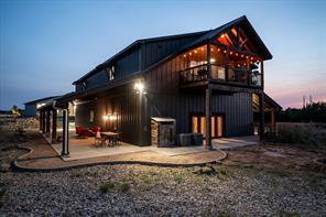 11103 E Rocky Creek Road - Photo 4