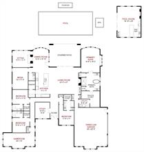 11103 E Rocky Creek Road - Photo 40