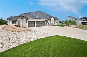 11103 E Rocky Creek Road - Photo 7