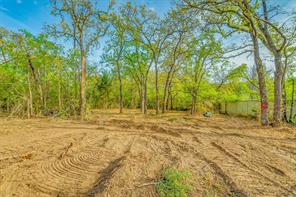 10 Delano Court - Photo 10