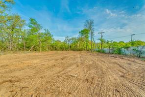 10 Delano Court - Photo 7