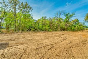 10 Delano Court - Photo 8