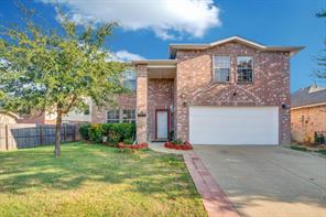 1313 Forbes Drive - Photo 1