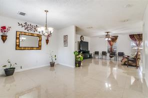 1313 Forbes Drive - Photo 2
