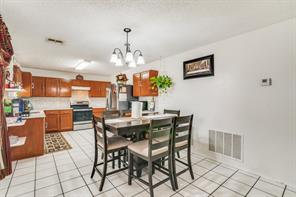1313 Forbes Drive - Photo 4