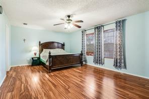 1313 Forbes Drive - Photo 5