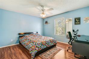 1313 Forbes Drive - Photo 7