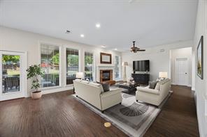 2713 Greenview Drive - Photo 10