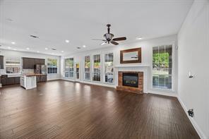 2713 Greenview Drive - Photo 11
