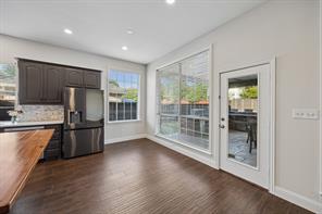 2713 Greenview Drive - Photo 14