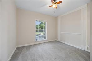 2713 Greenview Drive - Photo 15