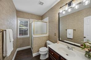 2713 Greenview Drive - Photo 16