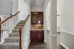 2713 Greenview Drive - Photo 17