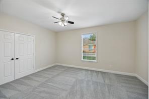2713 Greenview Drive - Photo 18