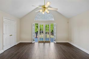2713 Greenview Drive - Photo 19
