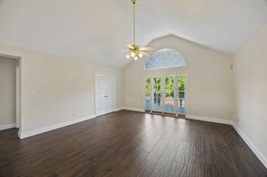 2713 Greenview Drive - Photo 20
