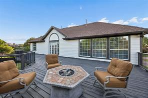 2713 Greenview Drive - Photo 21