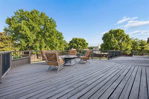 2713 Greenview Drive - Photo 22