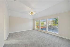 2713 Greenview Drive - Photo 23