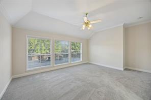2713 Greenview Drive - Photo 24