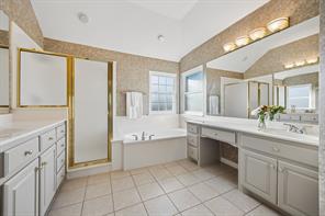 2713 Greenview Drive - Photo 25