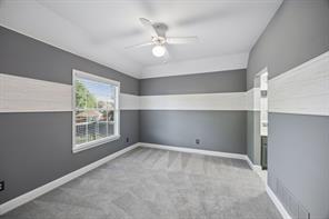 2713 Greenview Drive - Photo 27