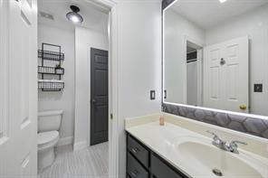 2713 Greenview Drive - Photo 28