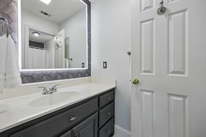 2713 Greenview Drive - Photo 29