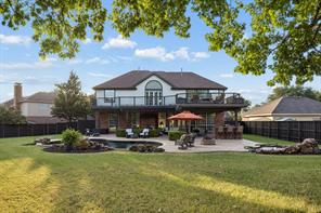 2713 Greenview Drive - Photo 3