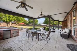 2713 Greenview Drive - Photo 30