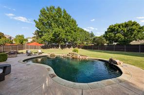 2713 Greenview Drive - Photo 33