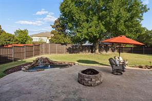 2713 Greenview Drive - Photo 34