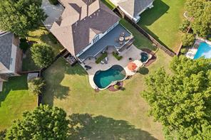 2713 Greenview Drive - Photo 35
