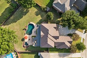2713 Greenview Drive - Photo 36