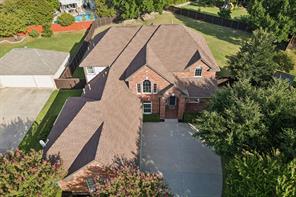 2713 Greenview Drive - Photo 39