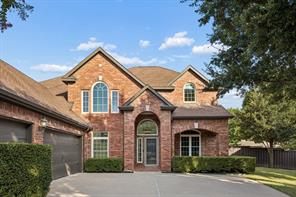 2713 Greenview Drive - Photo 40