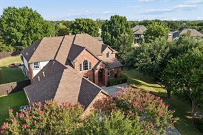 2713 Greenview Drive - Photo 5