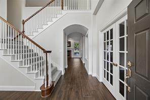 2713 Greenview Drive - Photo 6