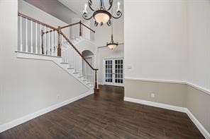 2713 Greenview Drive - Photo 8
