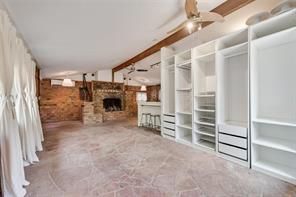 501 Lakeshore Road - Photo 3