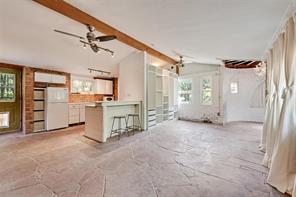 501 Lakeshore Road - Photo 5