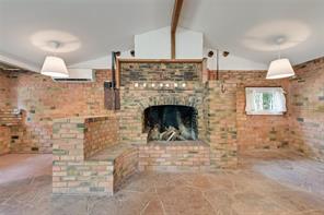 501 Lakeshore Road - Photo 6