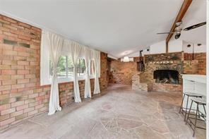 501 Lakeshore Road - Photo 7