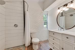 501 Lakeshore Road - Photo 9