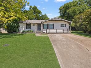 3535 Virginia Boulevard - Photo 1